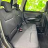 suzuki wagon-r 2021 quick_quick_5AA-MH95S_MH95S-154331 image 5