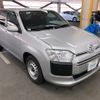 toyota succeed-van 2019 AF-NCP160-0136982 image 3