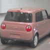 suzuki alto-lapin 2024 CFJ1628283 image 6