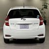 nissan note 2019 quick_quick_DAA-HE12_HE12-311416 image 2