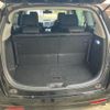 mazda mpv 2008 -MAZDA--MPV DBA-LY3P--LY3P-206316---MAZDA--MPV DBA-LY3P--LY3P-206316- image 13