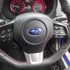 subaru wrx-s4 2015 quick_quick_VAG_VAG-006359 image 13