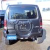 suzuki jimny-sierra 2016 GOO_JP_700116120430250121002 image 5