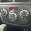 subaru impreza-wagon 2010 -SUBARU--Impreza Wagon DBA-GH2--GH2-041521---SUBARU--Impreza Wagon DBA-GH2--GH2-041521- image 15