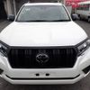 toyota land-cruiser-prado 2022 25012817 image 8