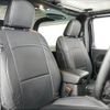 chrysler jeep-wrangler 2019 CFJ1758084 image 14