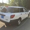 nissan ad-van 2020 CFJ1539117 image 2