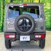 suzuki jimny 2025 CFJ1896673 image 15