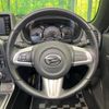 daihatsu copen 2014 quick_quick_LA400K_LA400K-0003414 image 10