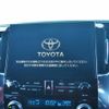 toyota alphard 2021 -TOYOTA--Alphard 6AA-AYH30W--AYH30-0126834---TOYOTA--Alphard 6AA-AYH30W--AYH30-0126834- image 22