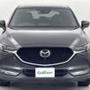 mazda cx-5 2018 -MAZDA--CX-5 3DA-KF2P--KF2P-300667---MAZDA--CX-5 3DA-KF2P--KF2P-300667- image 16