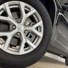 jeep grand-cherokee 2023 quick_quick_7BA-WL20_1C4PJHKN1P8783733 image 19