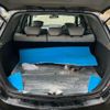 nissan murano 2007 -NISSAN--Murano CBA-TZ50--TZ50-101109---NISSAN--Murano CBA-TZ50--TZ50-101109- image 12