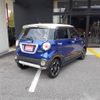daihatsu cast 2017 CFJ1815743 image 2