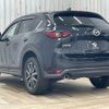 mazda cx-5 2018 CFJ1667299 image 17