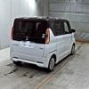 mitsubishi ek-space 2020 -MITSUBISHI--ek Space B34A-0003194---MITSUBISHI--ek Space B34A-0003194- image 6