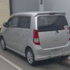 suzuki wagon-r 2012 -SUZUKI--Wagon R DBA-MH23S--MH23S-910694---SUZUKI--Wagon R DBA-MH23S--MH23S-910694- image 5