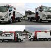 isuzu forward 2018 CFJ1750688 image 9