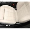 bmw alpina 2019 -BMW--BMW Alpina 3DA-LU20--WAPDG0100KLU20054---BMW--BMW Alpina 3DA-LU20--WAPDG0100KLU20054- image 11