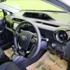 toyota aqua 2017 CFJ1653525 image 22