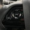 toyota prius 2019 -TOYOTA--Prius DAA-ZVW51--ZVW51-6111606---TOYOTA--Prius DAA-ZVW51--ZVW51-6111606- image 13