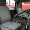 mazda bongo-truck 2014 -MAZDA--Bongo Truck ABF-SKP2T--SKP2T-111652---MAZDA--Bongo Truck ABF-SKP2T--SKP2T-111652- image 21