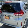 honda freed-hybrid 2022 CFJ1557035 image 2