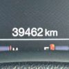 jeep renegade 2016 443 image 11