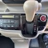 honda n-box 2013 -HONDA--N BOX JF2--1102516---HONDA--N BOX JF2--1102516- image 11