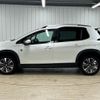 peugeot 2008 2018 -PEUGEOT--Peugeot 2008 ABA-A94HN01--VF3CUHNZTHY150894---PEUGEOT--Peugeot 2008 ABA-A94HN01--VF3CUHNZTHY150894- image 16