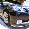toyota crown-majesta 2014 -TOYOTA--Crown Majesta DAA-GWS214--GWS214-6006070---TOYOTA--Crown Majesta DAA-GWS214--GWS214-6006070- image 5