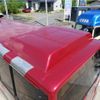 mitsubishi-fuso aero-midi 1998 CFJ9836491 image 19