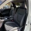 toyota rav4 2022 CFJ1746039 image 12