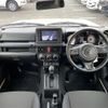 suzuki jimny 2021 -SUZUKI--Jimny 3BA-JB64W--JB64W-207912---SUZUKI--Jimny 3BA-JB64W--JB64W-207912- image 16