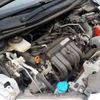 honda fit 2016 -HONDA 【野田 500】--Fit DAA-GP5--GP5-4309415---HONDA 【野田 500】--Fit DAA-GP5--GP5-4309415- image 41