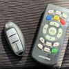 nissan elgrand 2017 CFJ1806973 image 30