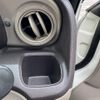 honda n-one 2013 CFJ1543414 image 28