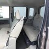 daihatsu tanto 2013 quick_quick_DBA-LA600S_LA600S-0014145 image 15