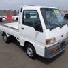 subaru sambar-truck 1997 No5402 image 3