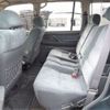 toyota land-cruiser-wagon 1995 -TOYOTA--Land Cruiser Wagon E-FZJ80G--FZJ80-0111716---TOYOTA--Land Cruiser Wagon E-FZJ80G--FZJ80-0111716- image 47