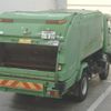 mitsubishi-fuso canter 2014 -MITSUBISHI--Canter FEB90-521389---MITSUBISHI--Canter FEB90-521389- image 2