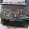 suzuki landy 2012 CFJ1819681 image 14