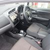 honda fit 2015 -HONDA--Fit DAA-GP5--GP5-3202303---HONDA--Fit DAA-GP5--GP5-3202303- image 5