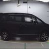 mitsubishi delica-d5 2017 CFJ1694071 image 4