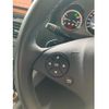 mercedes-benz c-class-station-wagon 2011 CFJ1832197 image 24