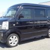 nissan nv100-clipper 2014 quick_quick_ABA-DR64W_DR64W-401332 image 1