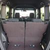 honda n-box 2018 quick_quick_DBA-JF3_JF3-1143948 image 8