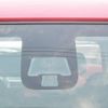 nissan dayz-roox 2015 CFJ1808778 image 27