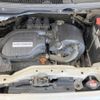 honda n-box 2012 -HONDA--N BOX DBA-JF2--JF2-1012540---HONDA--N BOX DBA-JF2--JF2-1012540- image 19