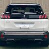 peugeot 3008 2021 quick_quick_5BA-P845G06_VF3M45GFUMS070452 image 14